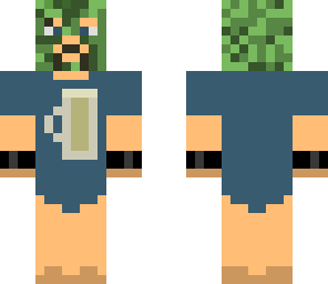 truebrewmaster skin