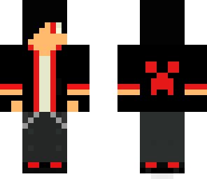 ziom 