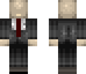 slenderman