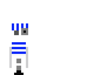 r2d2