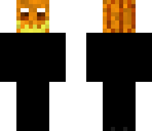 ghostbrine
