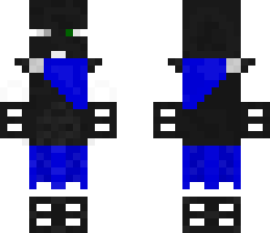 gladiator