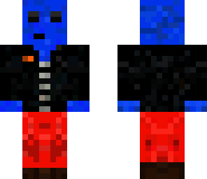 the other guy