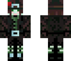 h1