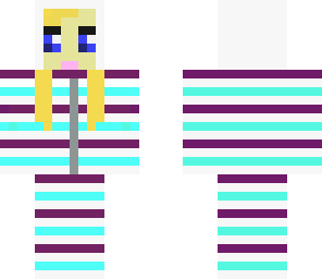 nanannana