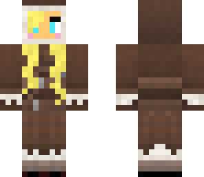 blonde eskimo eye edit 