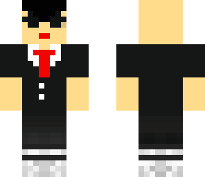 sentry guard