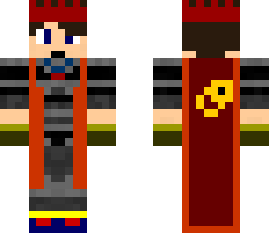king zero
