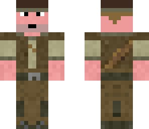 paul