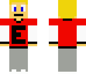 e for eeman8 with beats audio headset