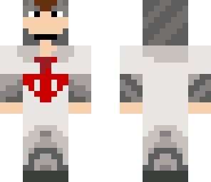 soldier