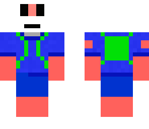 finn the human