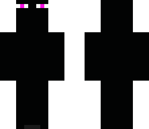 enderman