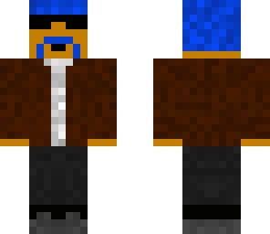 starzap