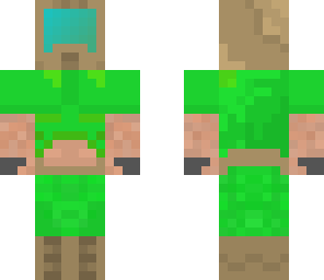 doom guy