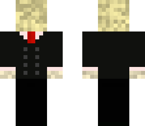 slenderman