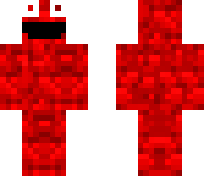 gregae