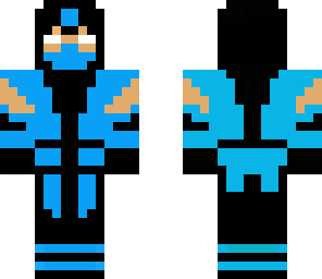 sub-zero