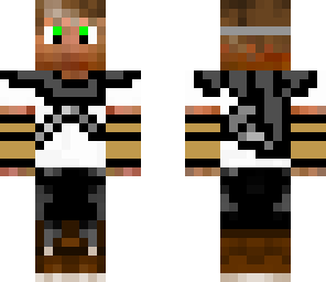 biz mk ii