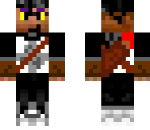 2nd skin