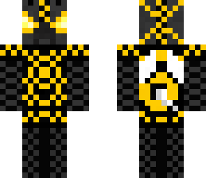 bee warrior