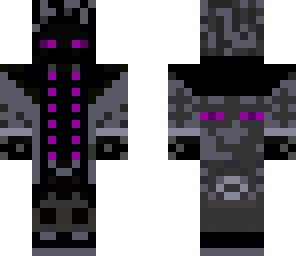 ender assasin