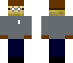 word war ii pilot