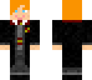 ron