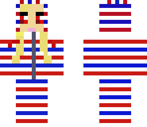 zipperall 4