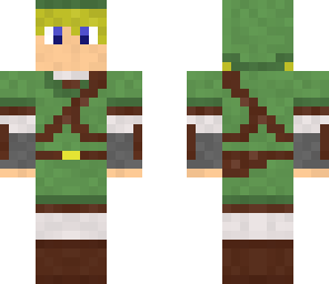 link
