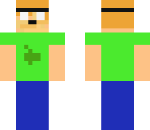 yogscast gye