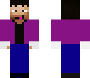 partybrine