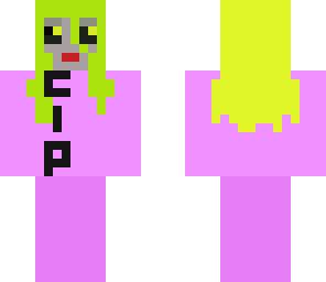 cip