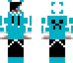 coolboy blue