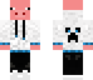 dj pig