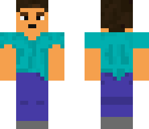 epic steve