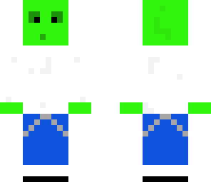 rekk5