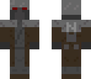ncr veteran ranger