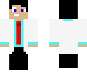 inside doctor