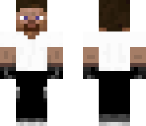 cool guy