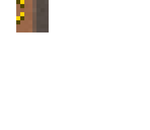 capa de mierda