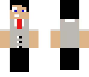 outside doctor