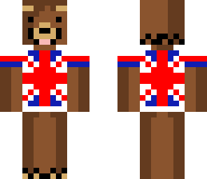 ezrabear olypics