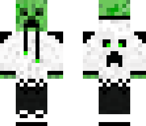 dj creeper