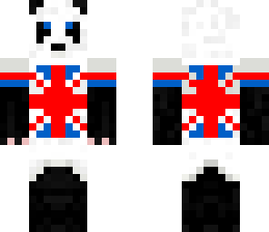 panda olympics