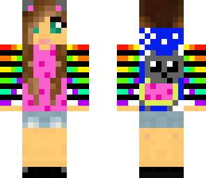 rainbow