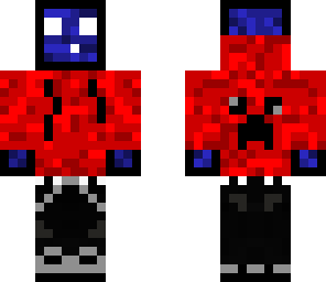 tjf