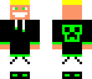 skin fachero