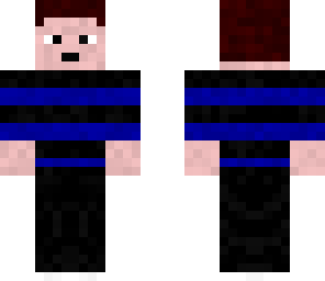 gamer dude2