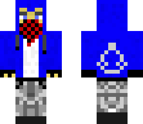assassin